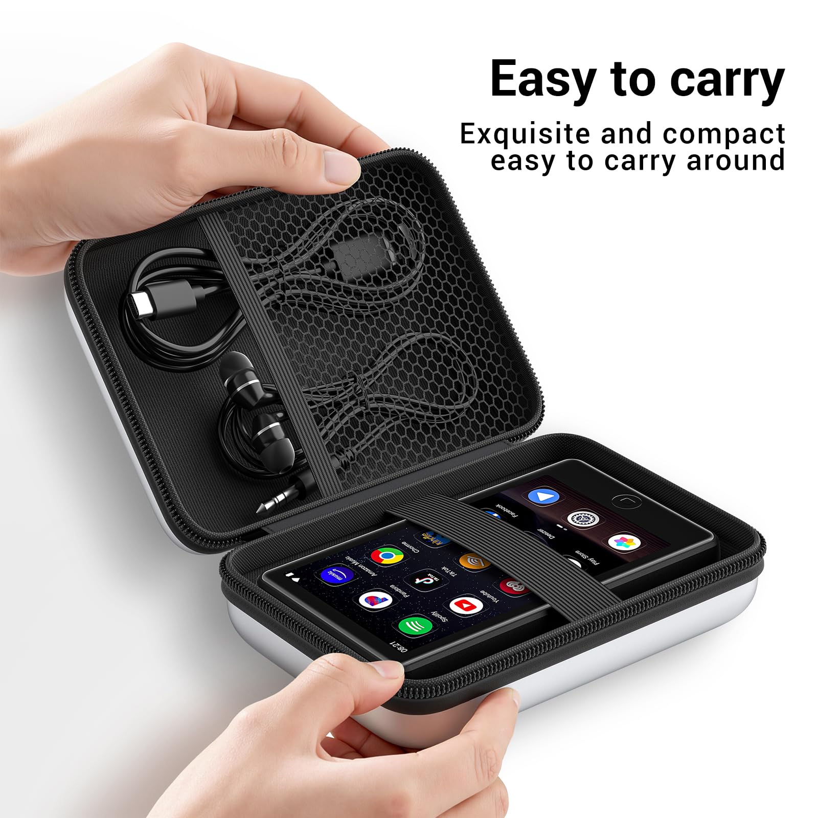 Amazon.com: 5.0